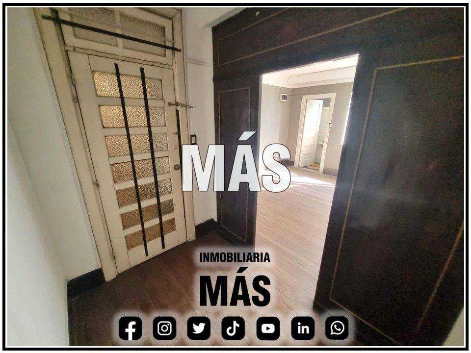 Oficina Alquiler Montevideo iMas.uy S · Foto 8