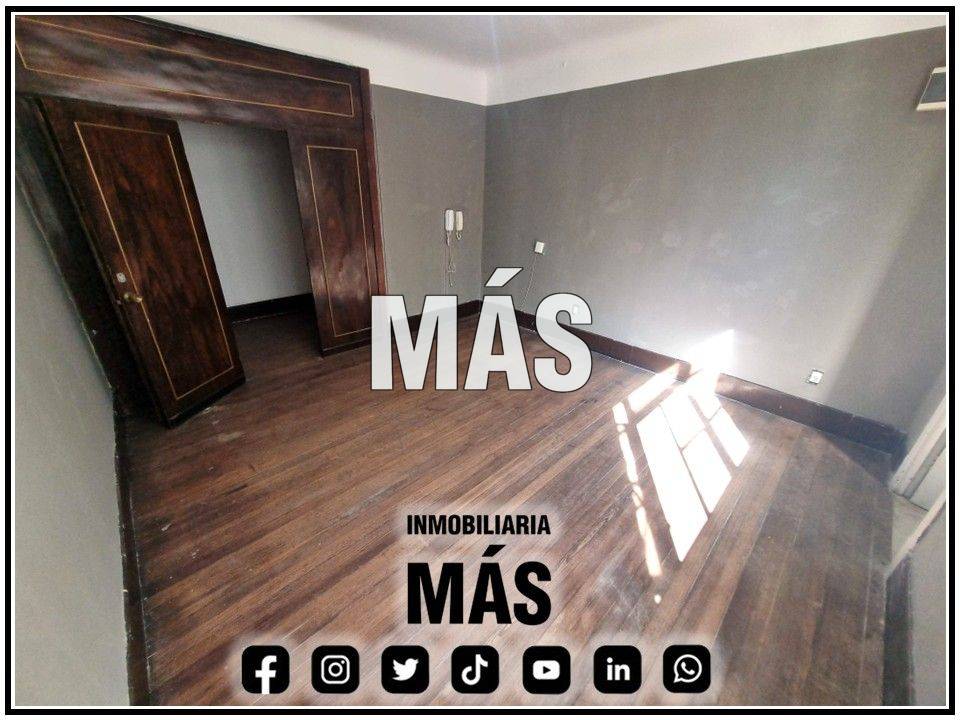 Oficina Alquiler Montevideo iMas.uy S · Foto 3