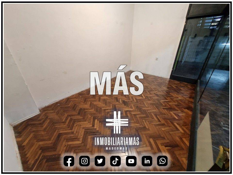Alquiler Local Cordón Montevideo iMas.uy S · Foto 7