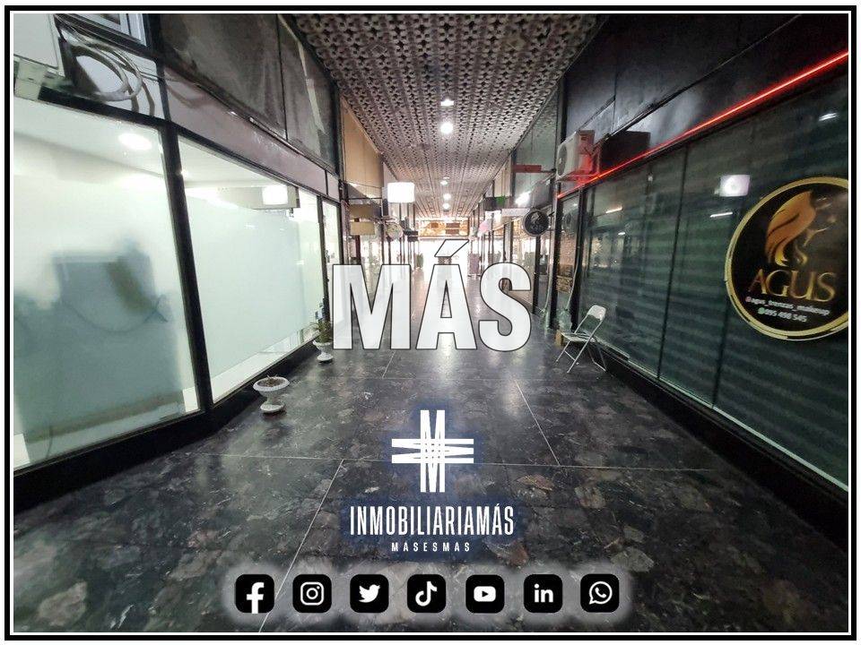 Alquiler Local Cordón Montevideo iMas.uy S · Foto 6