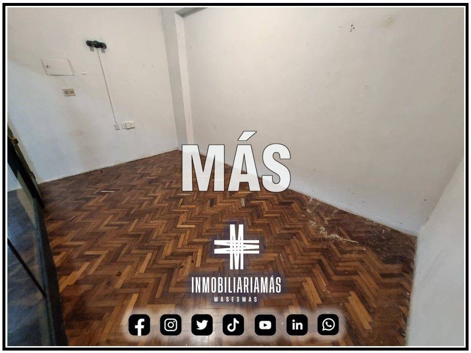 Alquiler Local Cordón Montevideo iMas.uy S · Foto 9