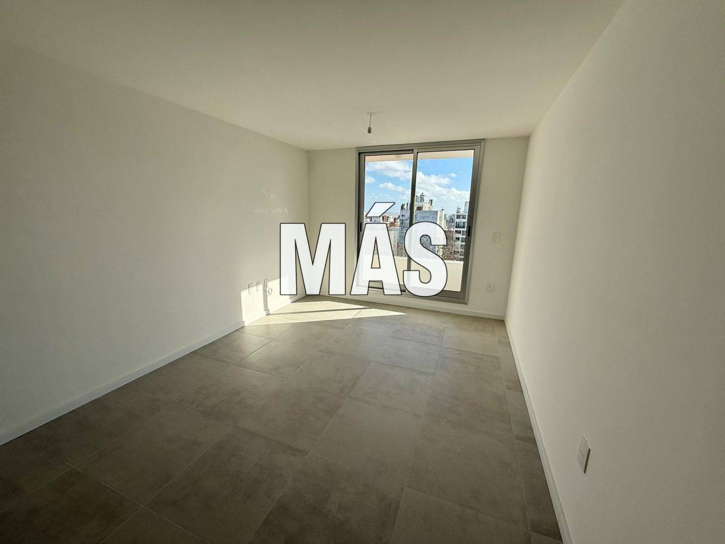 Apartamento Alquiler Cordón Montevideo iMas.uy P · Foto 2