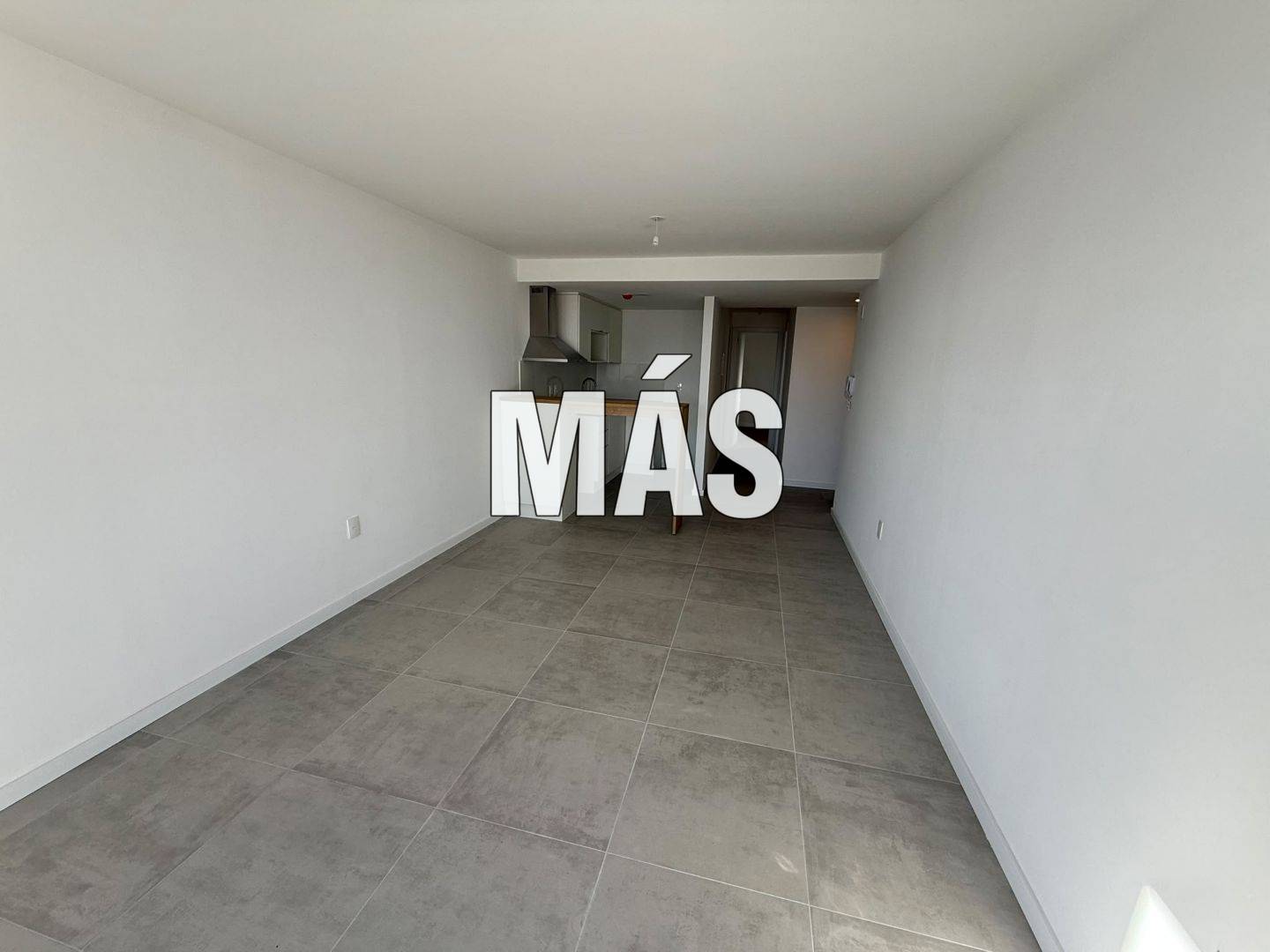 Apartamento Alquiler Cordón Montevideo iMas.uy P · Foto 4