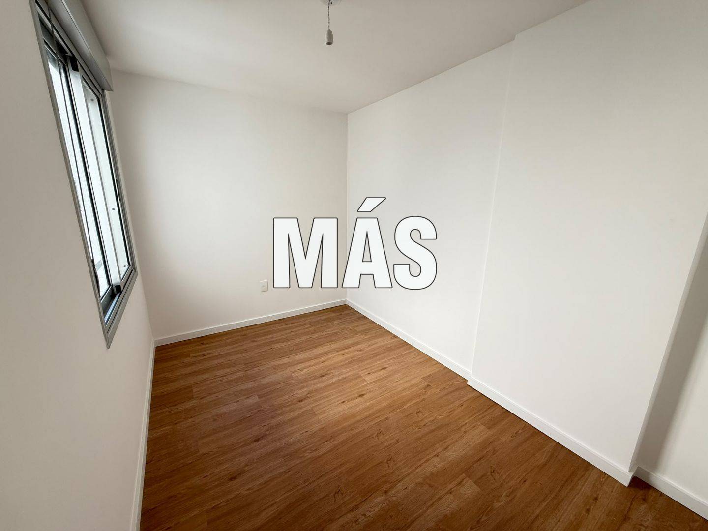 Apartamento Alquiler Barrio Sur Montevideo iMas.uy P · Foto 10