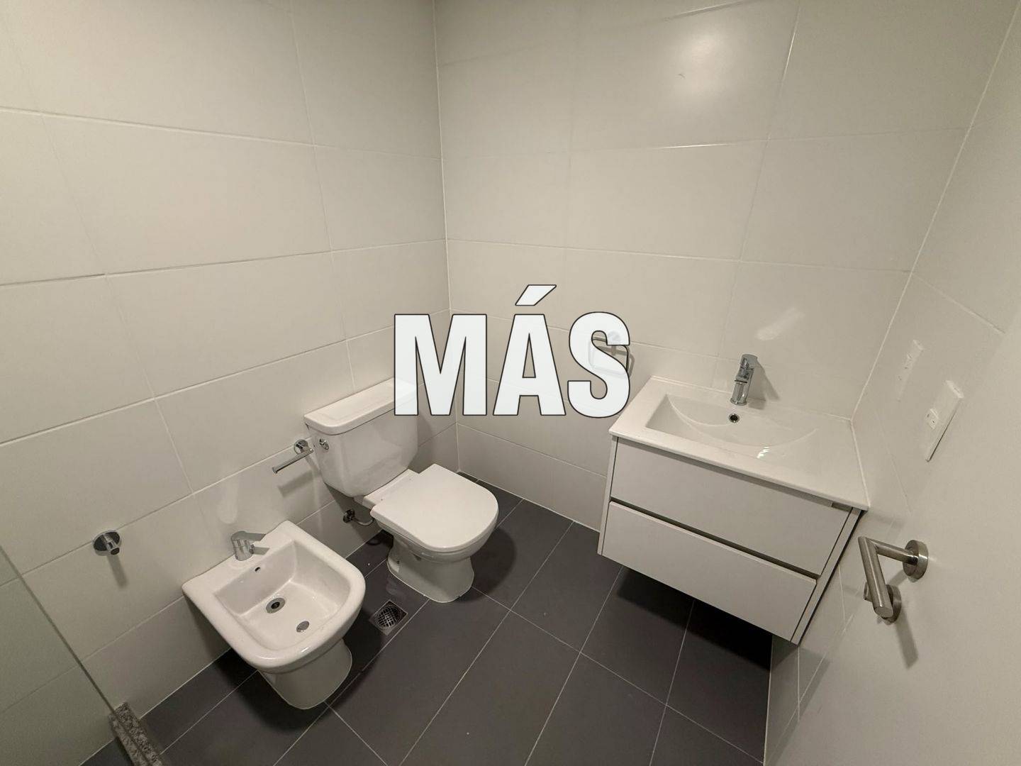 Apartamento Alquiler Barrio Sur Montevideo iMas.uy P · Foto 12