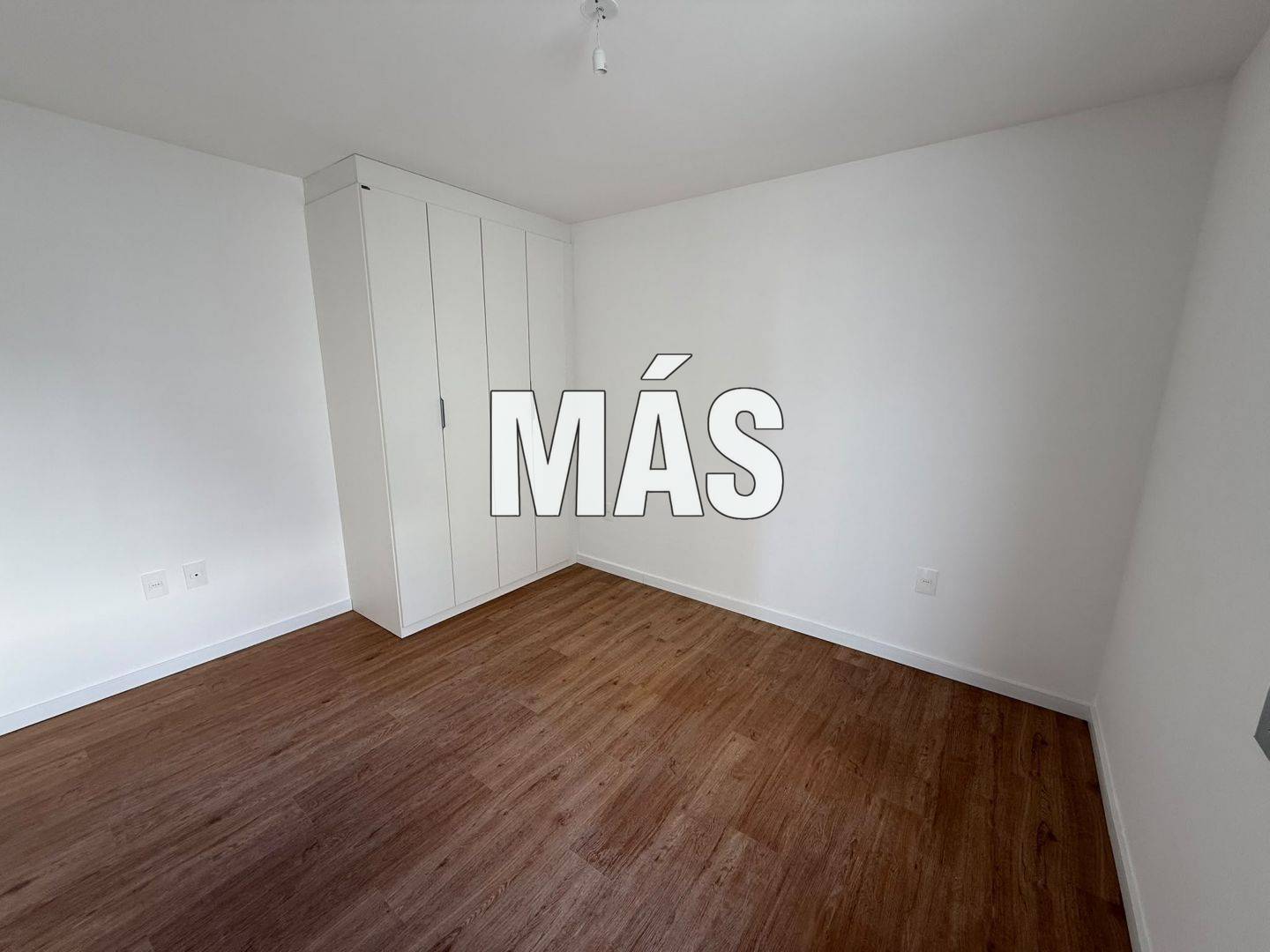 Apartamento Alquiler Barrio Sur Montevideo iMas.uy P · Foto 8