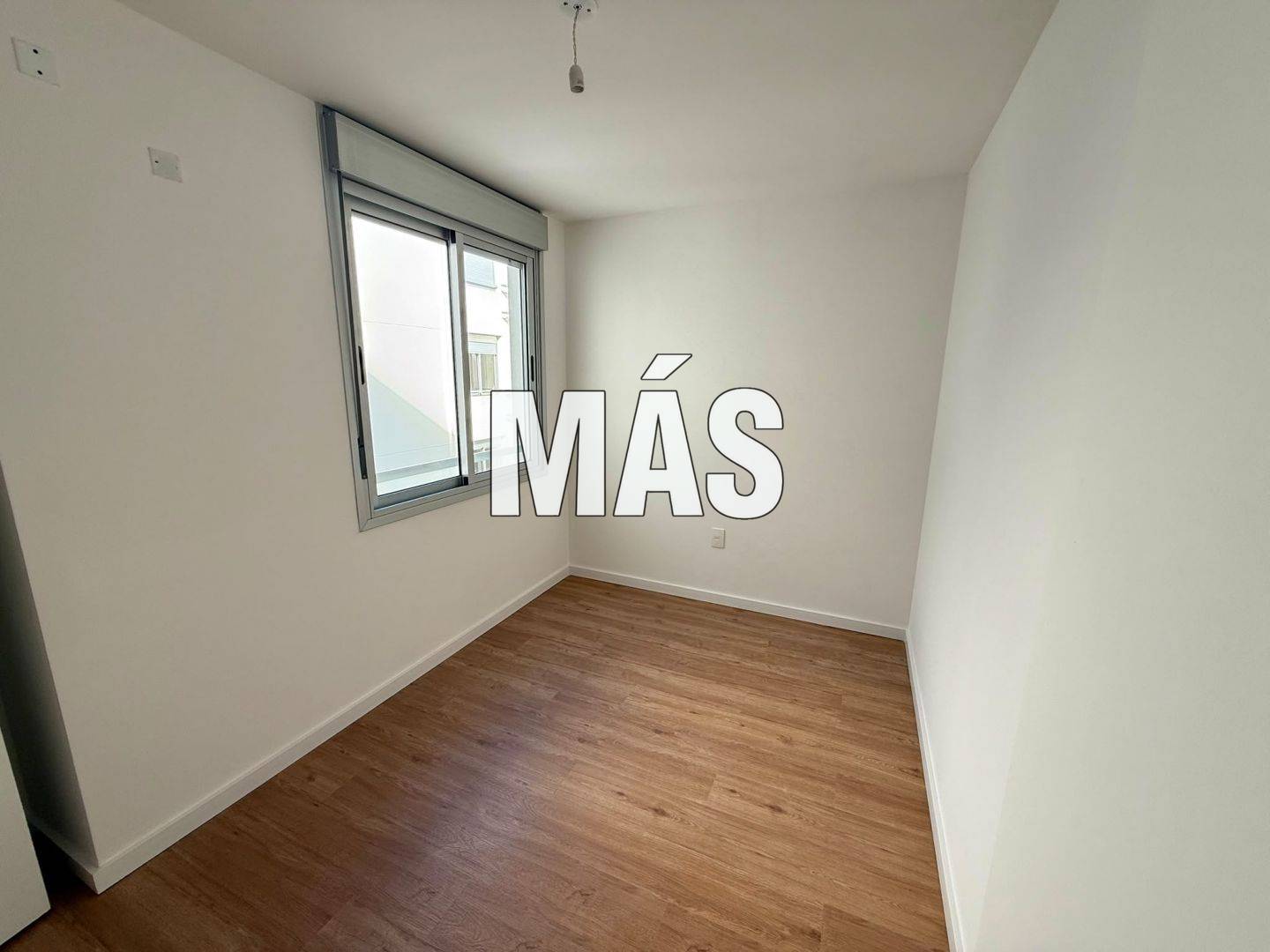 Apartamento Alquiler Barrio Sur Montevideo iMas.uy P · Foto 11
