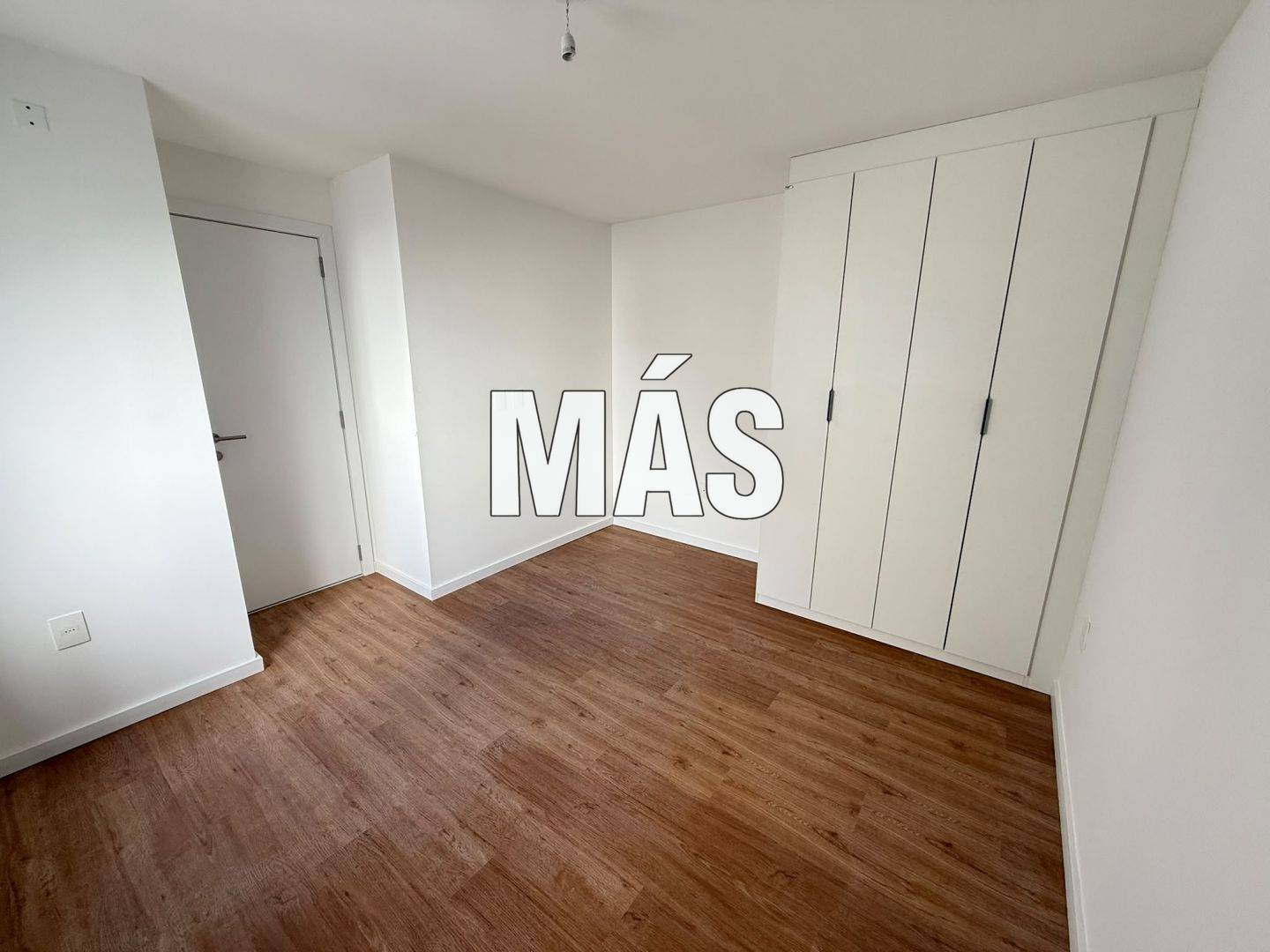 Apartamento Alquiler Barrio Sur Montevideo iMas.uy P · Foto 9