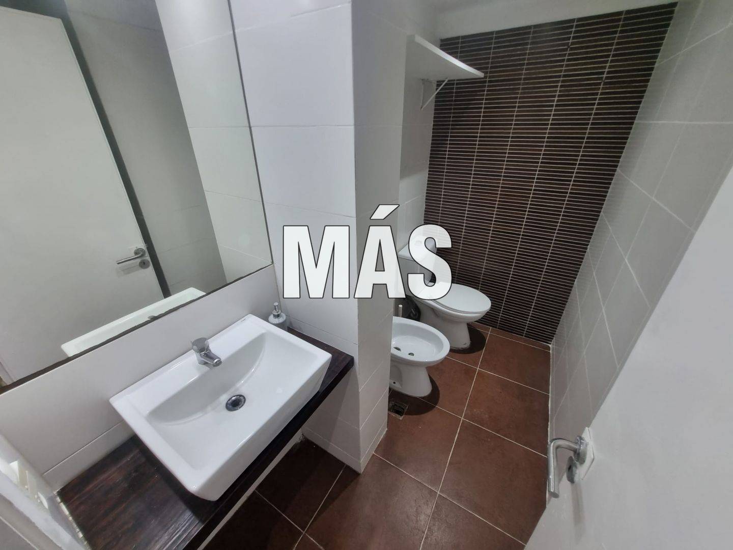 Apartamento Alquiler Pocitos Montevideo iMas.uy MA * · Foto 10