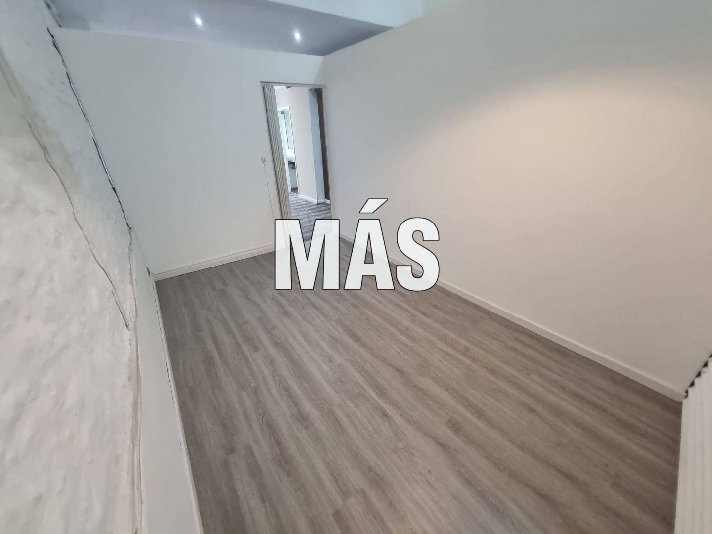 Apartamento Alquiler Pocitos Montevideo iMas.uy MA * · Foto 8