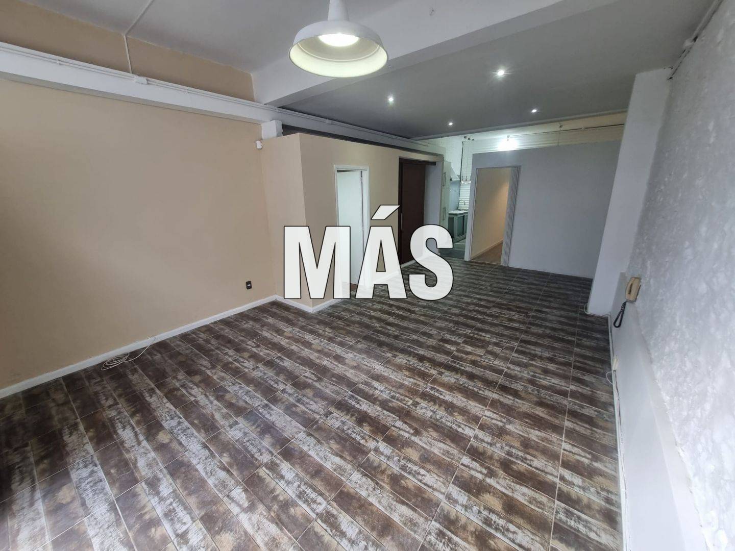 Apartamento Alquiler Parque Batlle Montevideo iMas.uy MA * · Foto 4