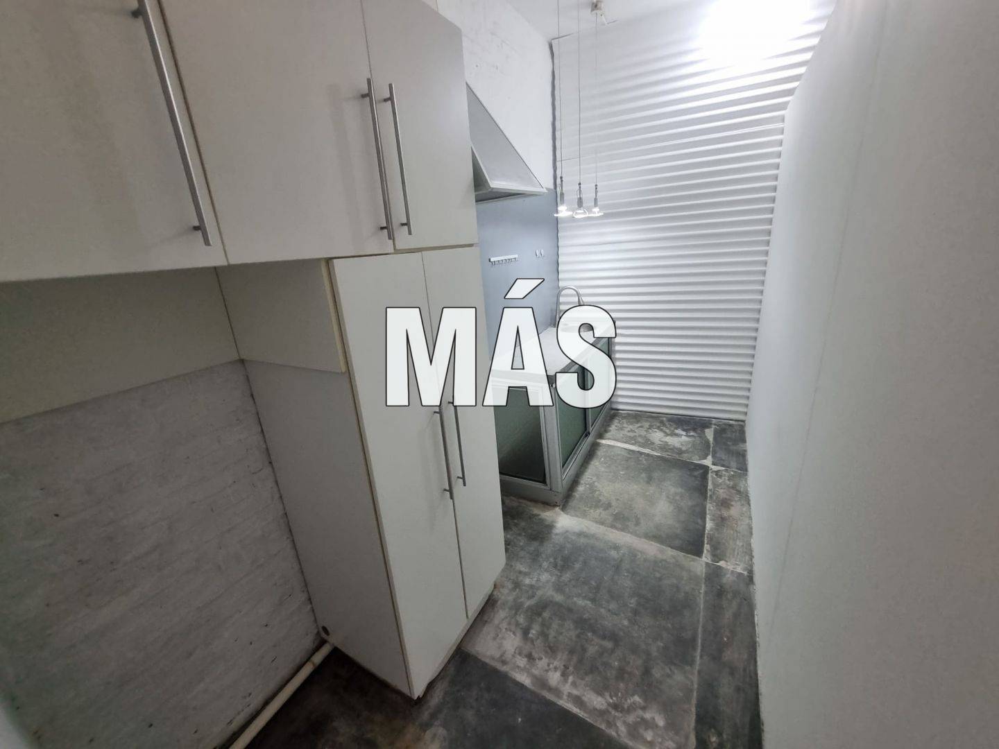 Apartamento Alquiler Parque Batlle Montevideo iMas.uy MA * · Foto 6