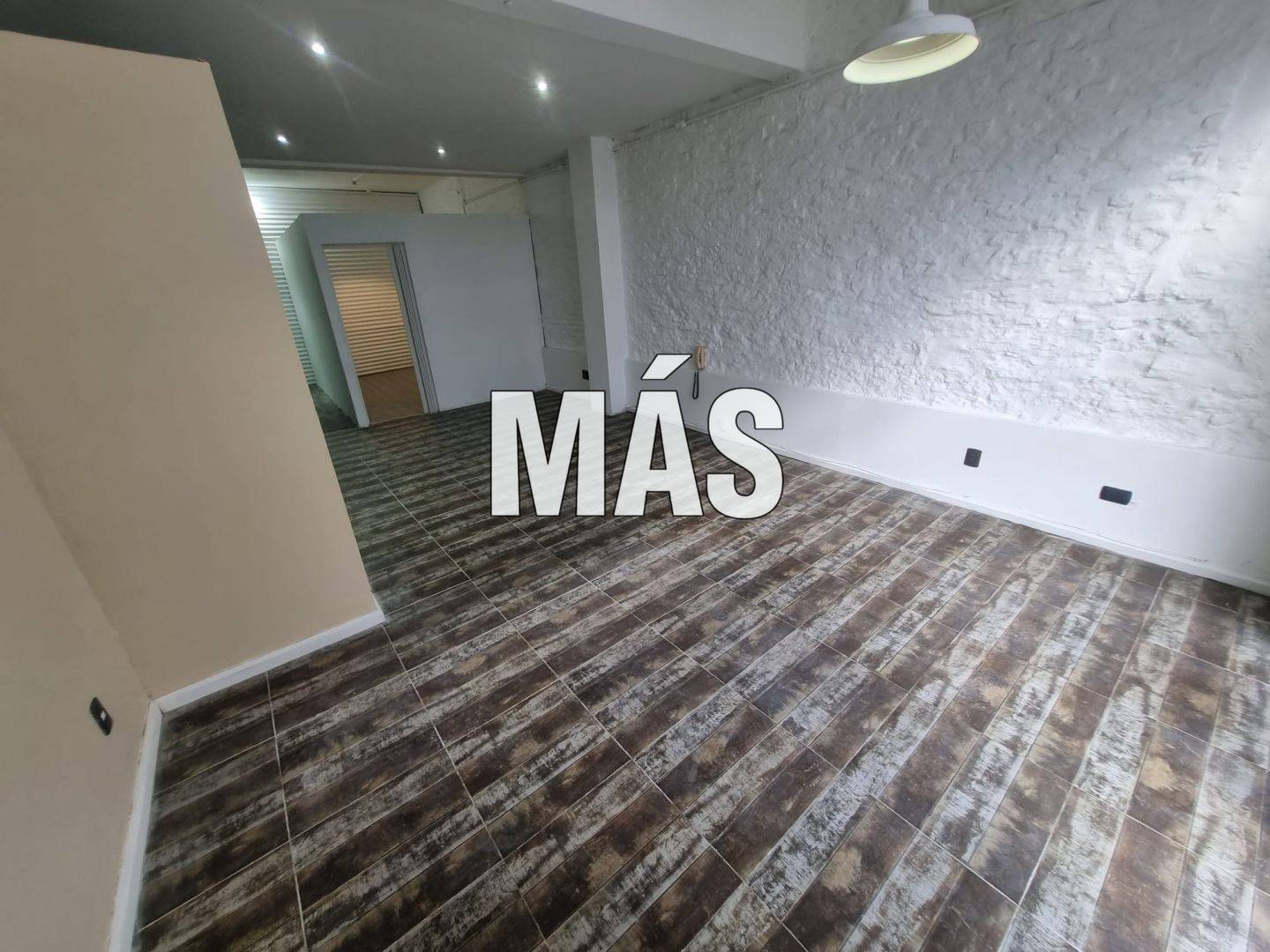 Apartamento Alquiler Parque Batlle Montevideo iMas.uy MA * · Foto 5
