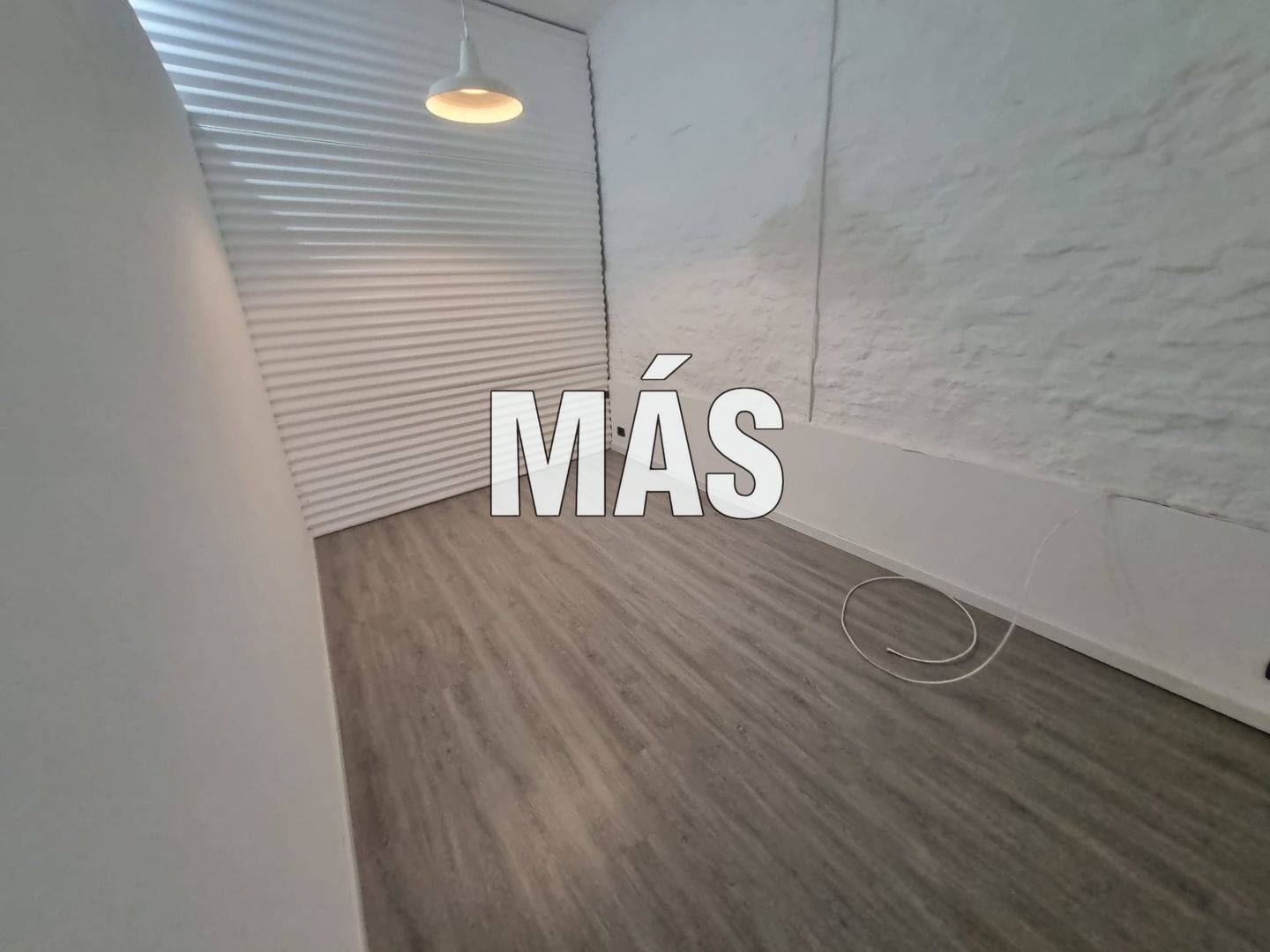 Apartamento Alquiler Parque Batlle Montevideo iMas.uy MA * · Foto 9