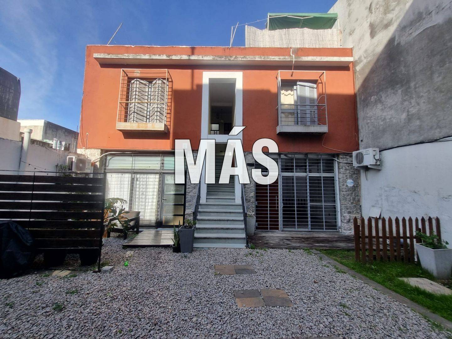 Apartamento Alquiler Parque Batlle Montevideo iMas.uy MA * · Foto 2