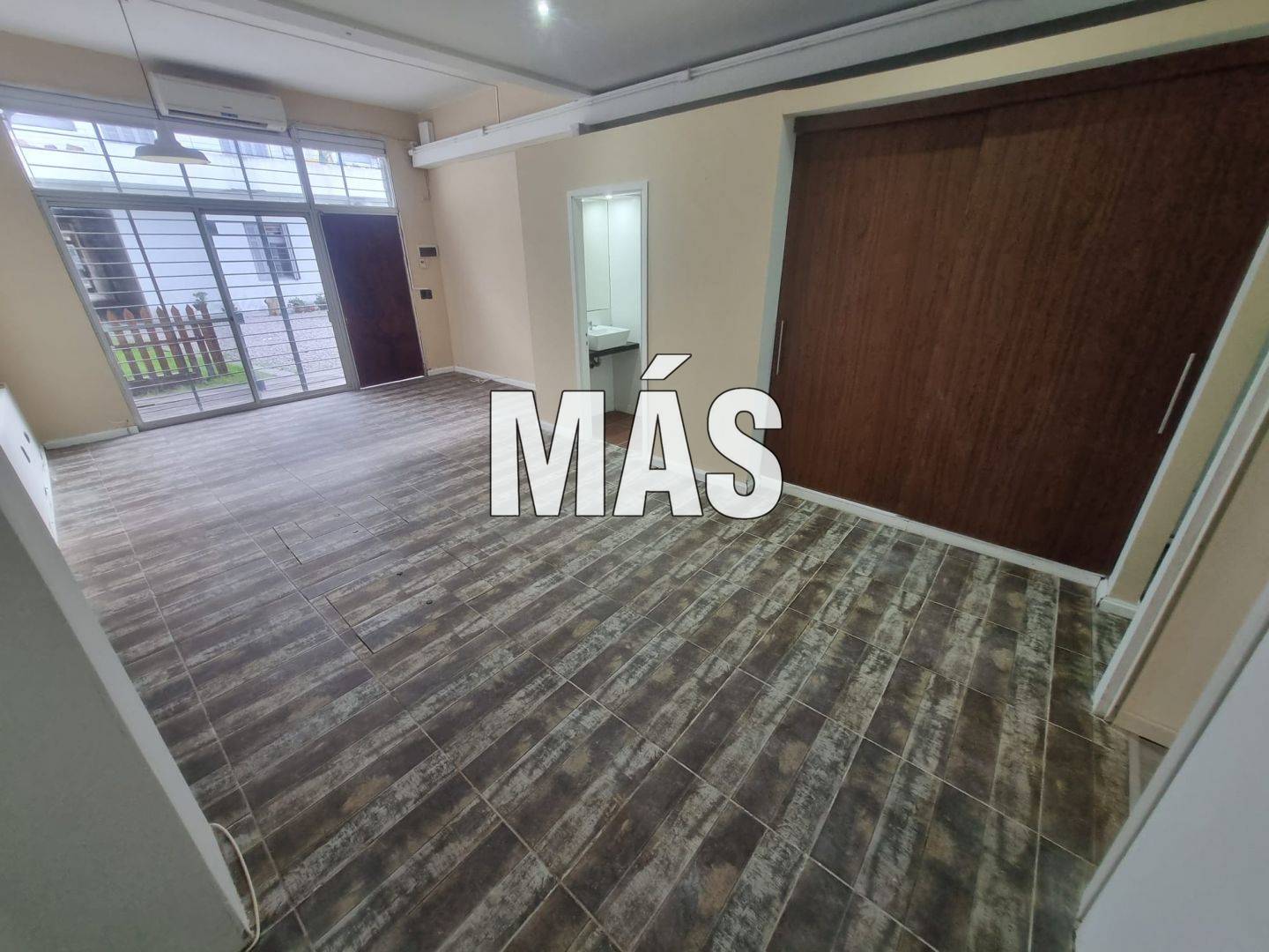 Apartamento Alquiler Parque Batlle Montevideo iMas.uy MA * · Foto 3