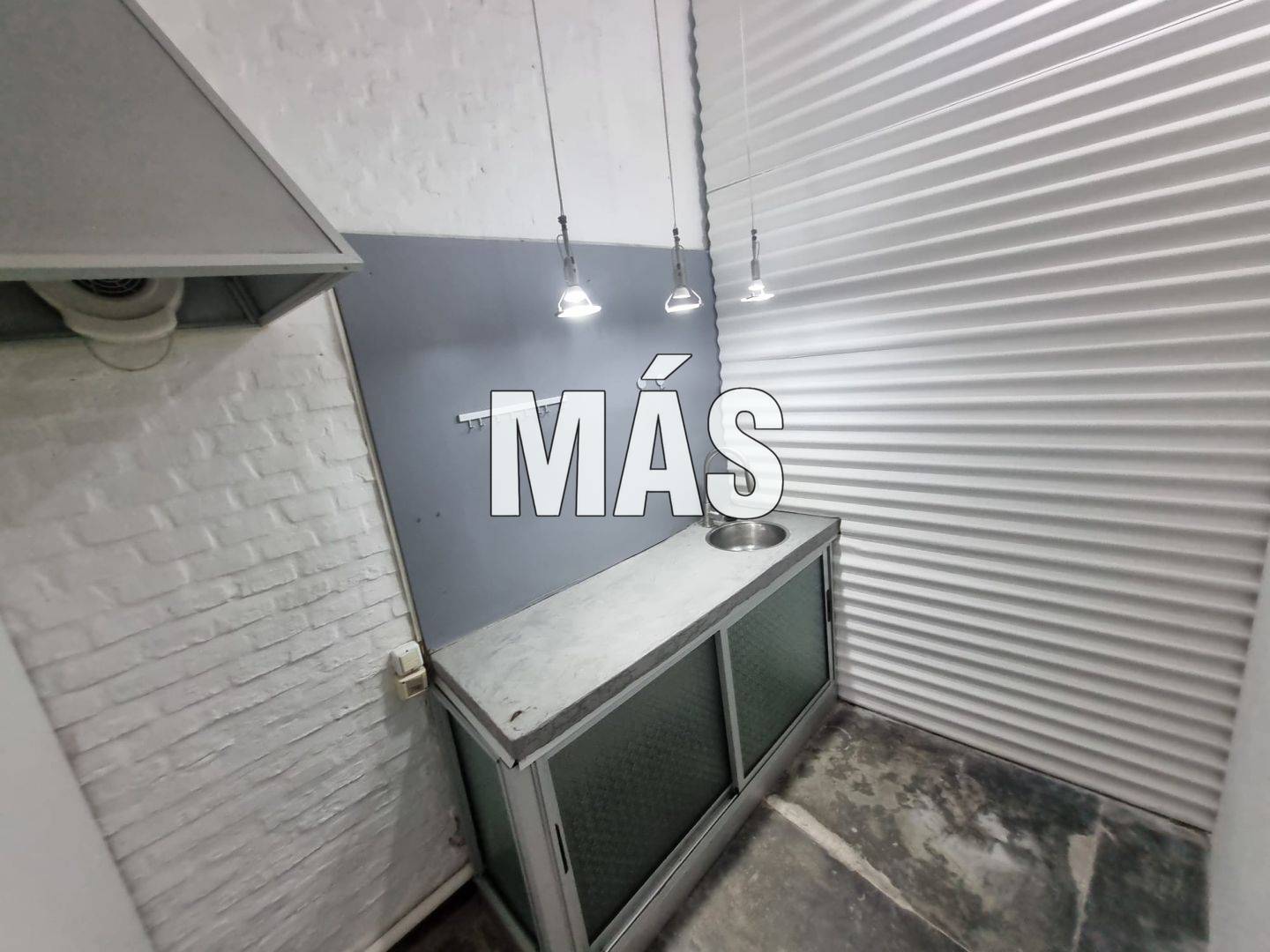 Apartamento Alquiler Parque Batlle Montevideo iMas.uy MA * · Foto 12