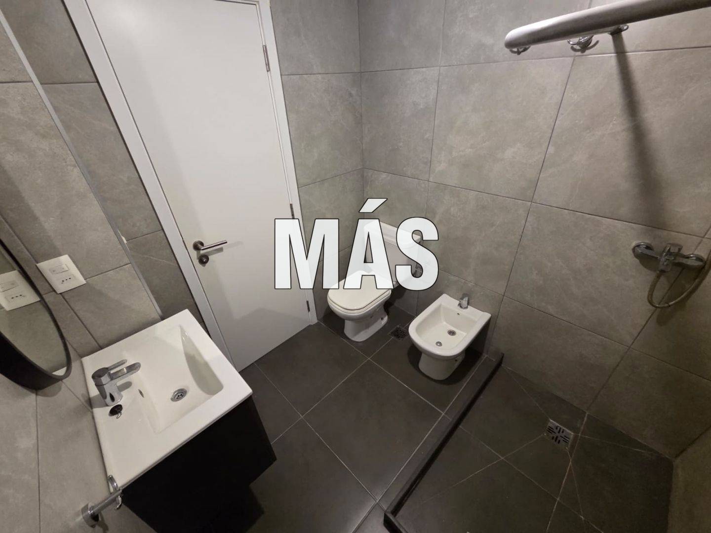 Apartamento Alquiler Cordón Montevideo iMas.uy LC * · Foto 11