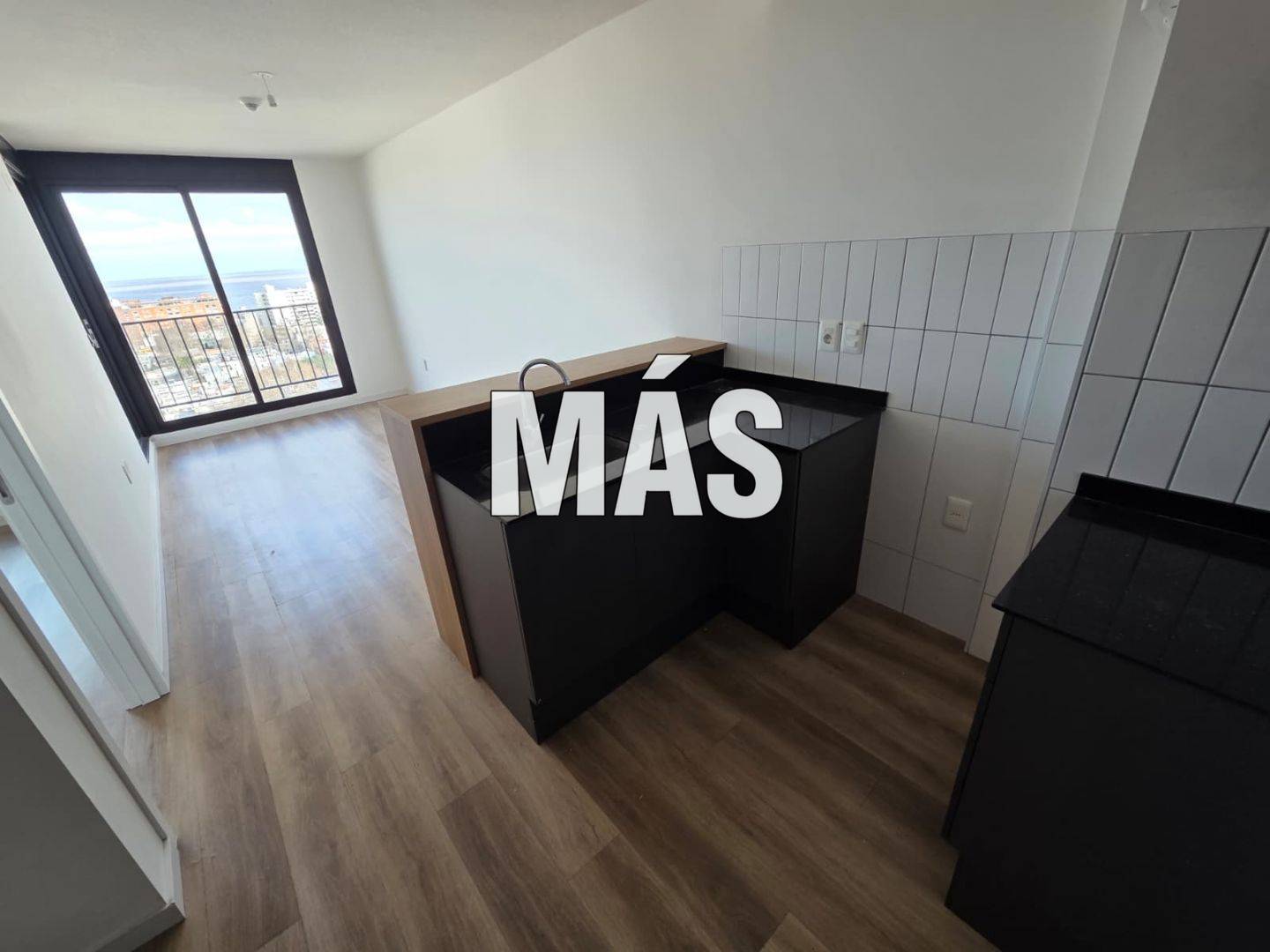 Apartamento Alquiler Cordón Montevideo iMas.uy LC * · Foto 6