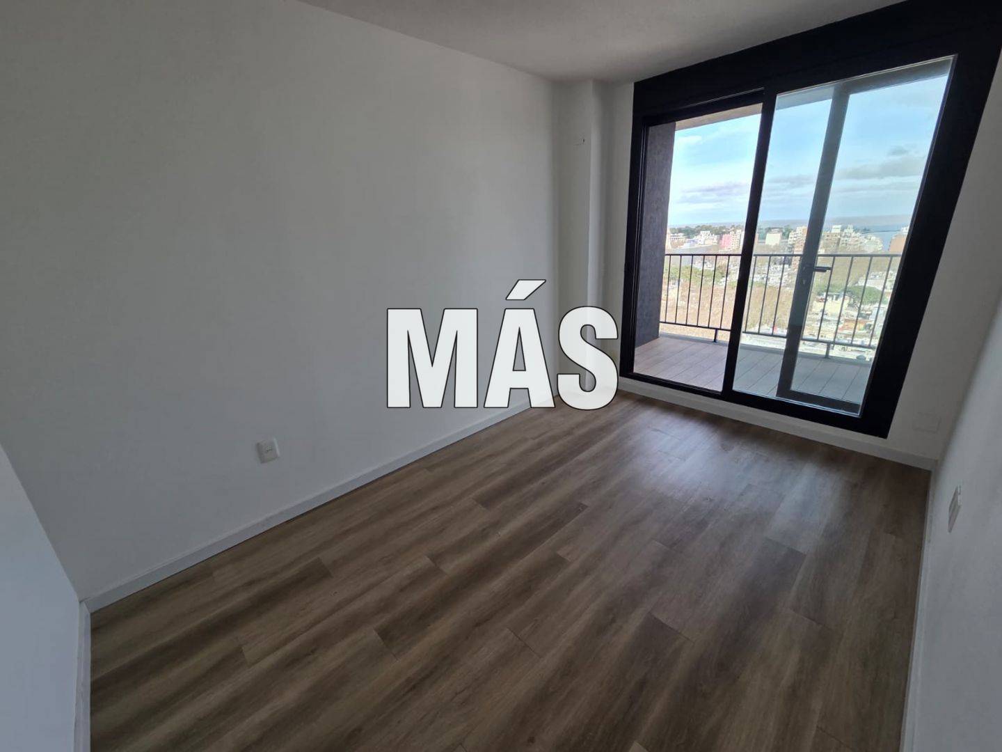 Apartamento Alquiler Cordón Montevideo iMas.uy LC * · Foto 9