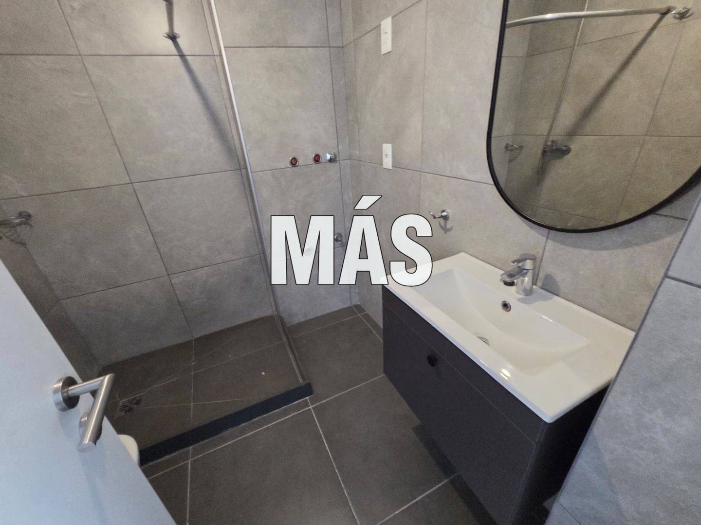 Apartamento Alquiler Cordón Montevideo iMas.uy LC * · Foto 12