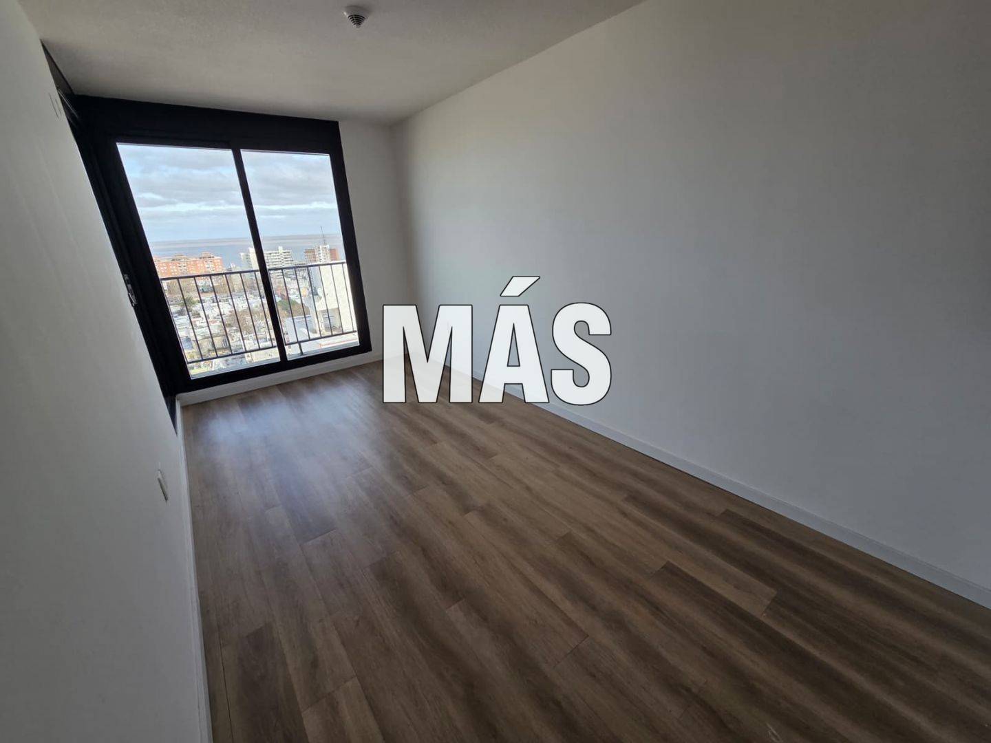 Apartamento Alquiler Cordón Montevideo iMas.uy LC * · Foto 3
