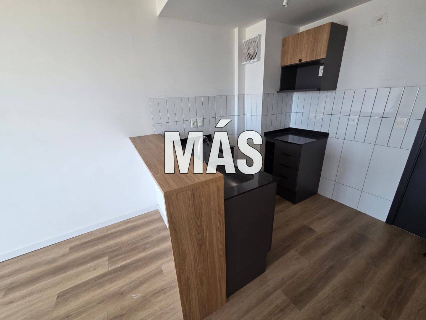 Apartamento Alquiler Parque Rodó Montevideo iMas.uy LC · Foto 6