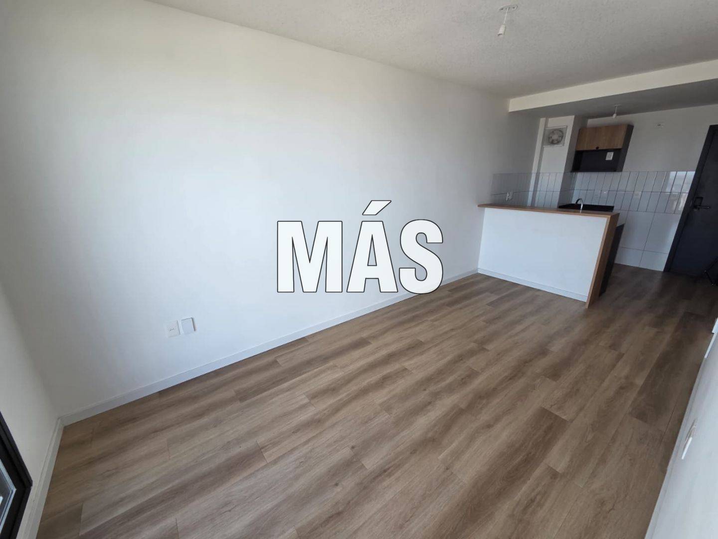 Apartamento Alquiler Parque Rodó Montevideo iMas.uy LC · Foto 7