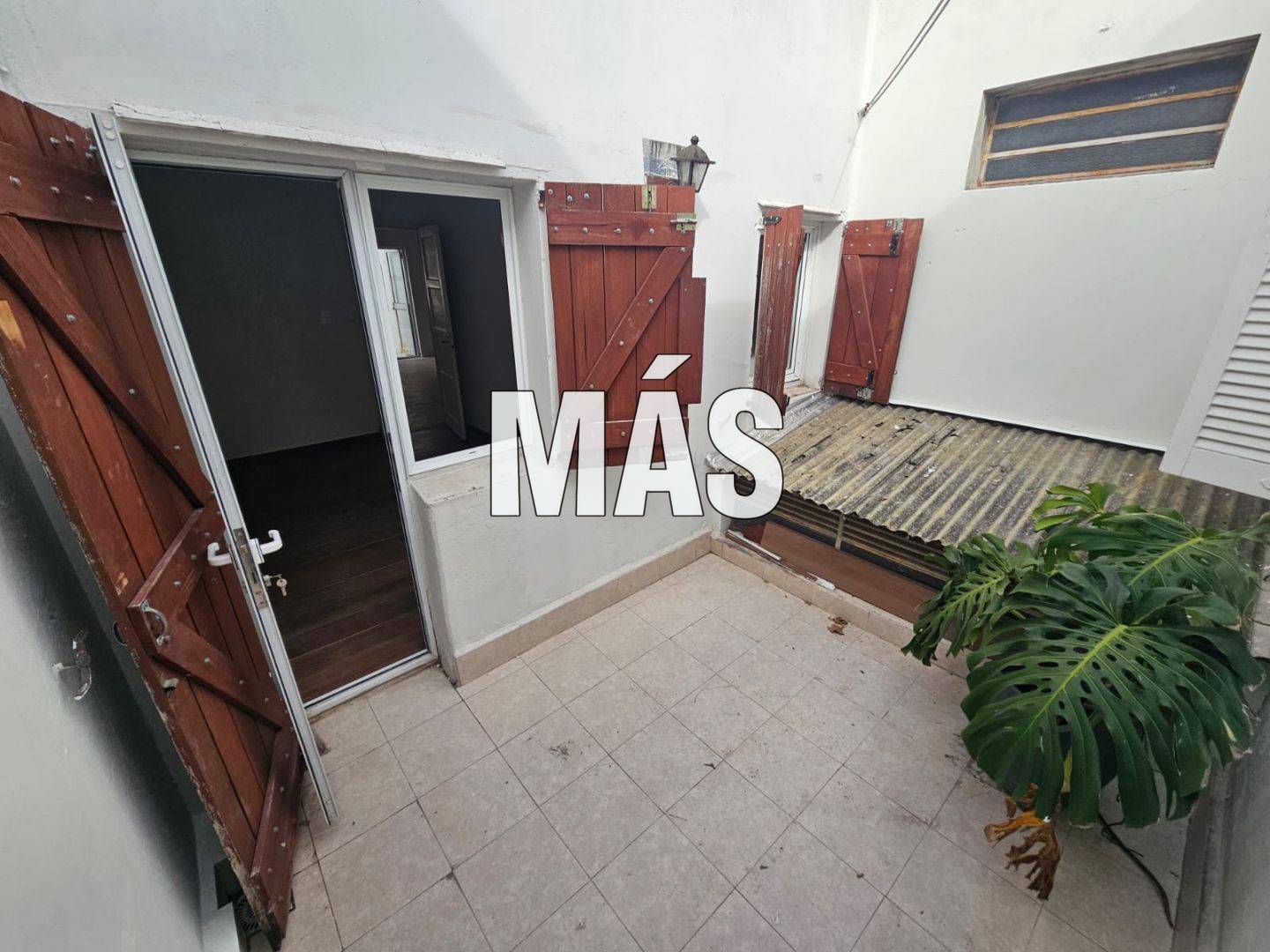 Apartamento Alquiler Centro Montevideo iMas.uy L · Foto 12