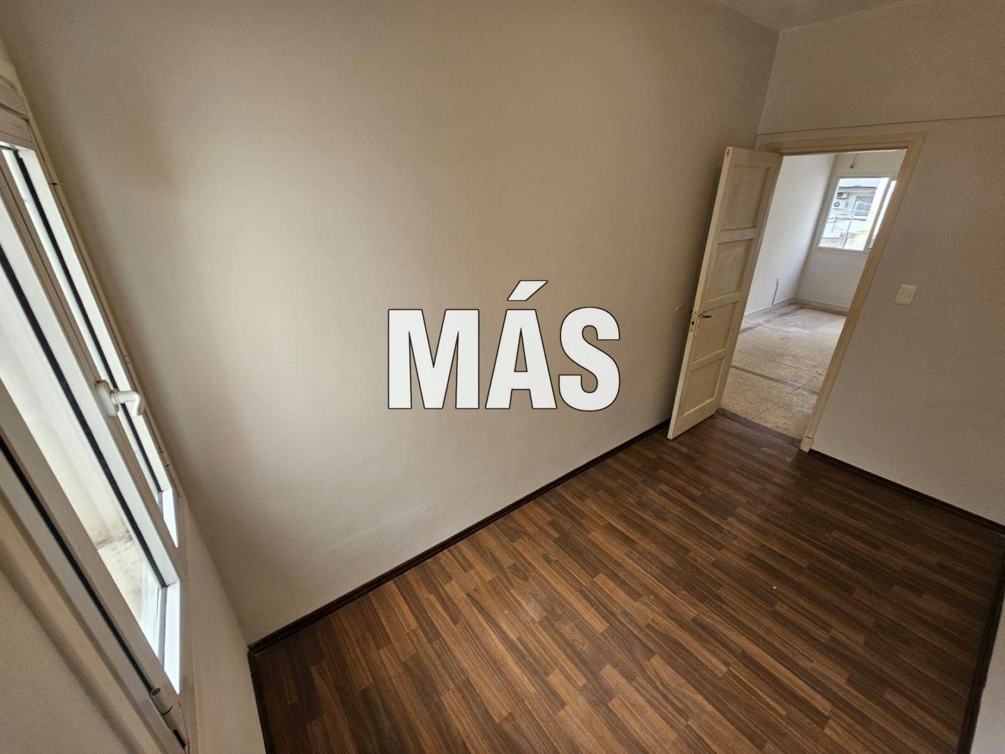 Apartamento Alquiler Centro Montevideo iMas.uy L · Foto 10