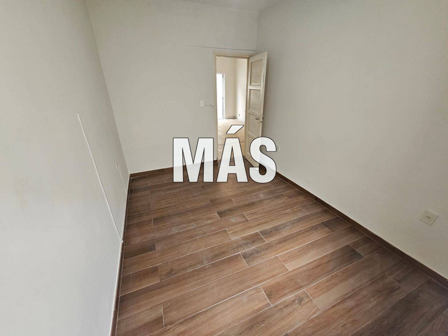 Apartamento Alquiler Centro Montevideo iMas.uy L · Foto 8
