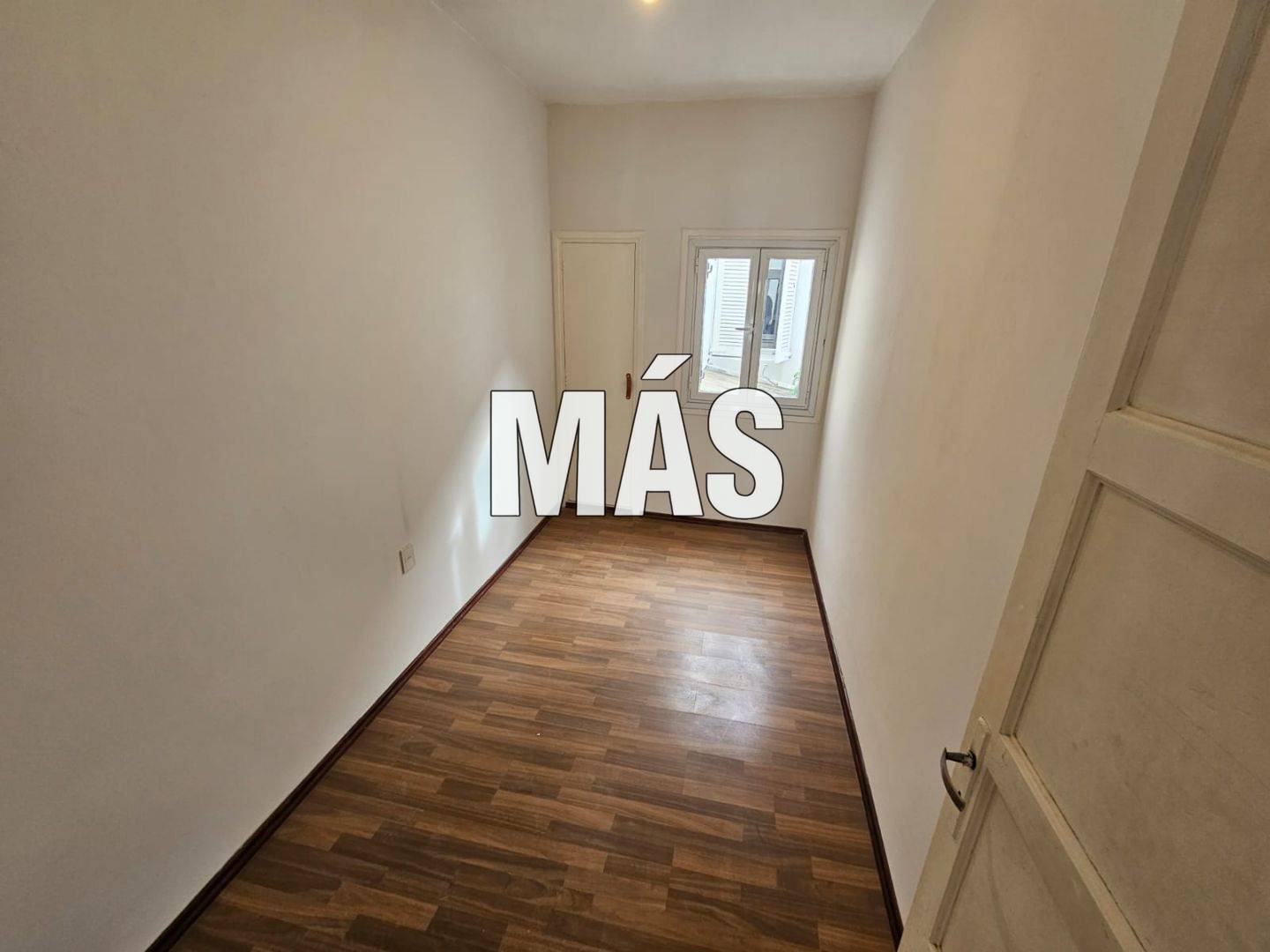 Apartamento Alquiler Centro Montevideo iMas.uy L · Foto 9