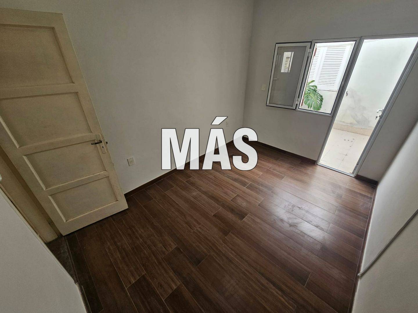 Apartamento Alquiler Centro Montevideo iMas.uy L · Foto 7