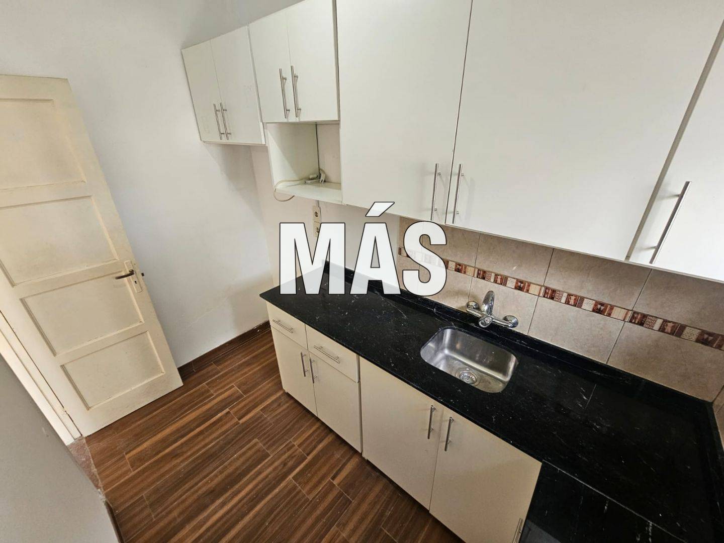 Apartamento Alquiler Centro Montevideo iMas.uy L · Foto 6