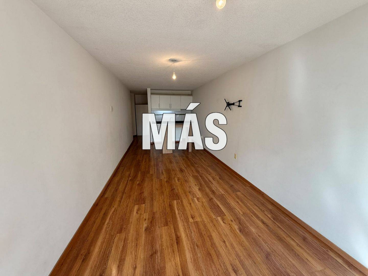 Apartamento Alquiler Punta Carretas Montevideo iMas.uy P * · Foto 5