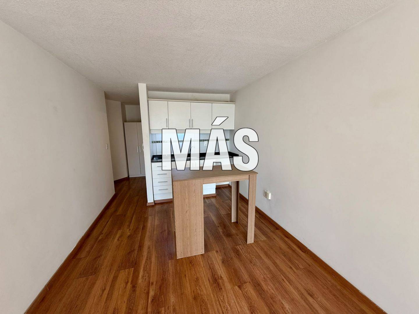 Apartamento Alquiler Punta Carretas Montevideo iMas.uy P * · Foto 7