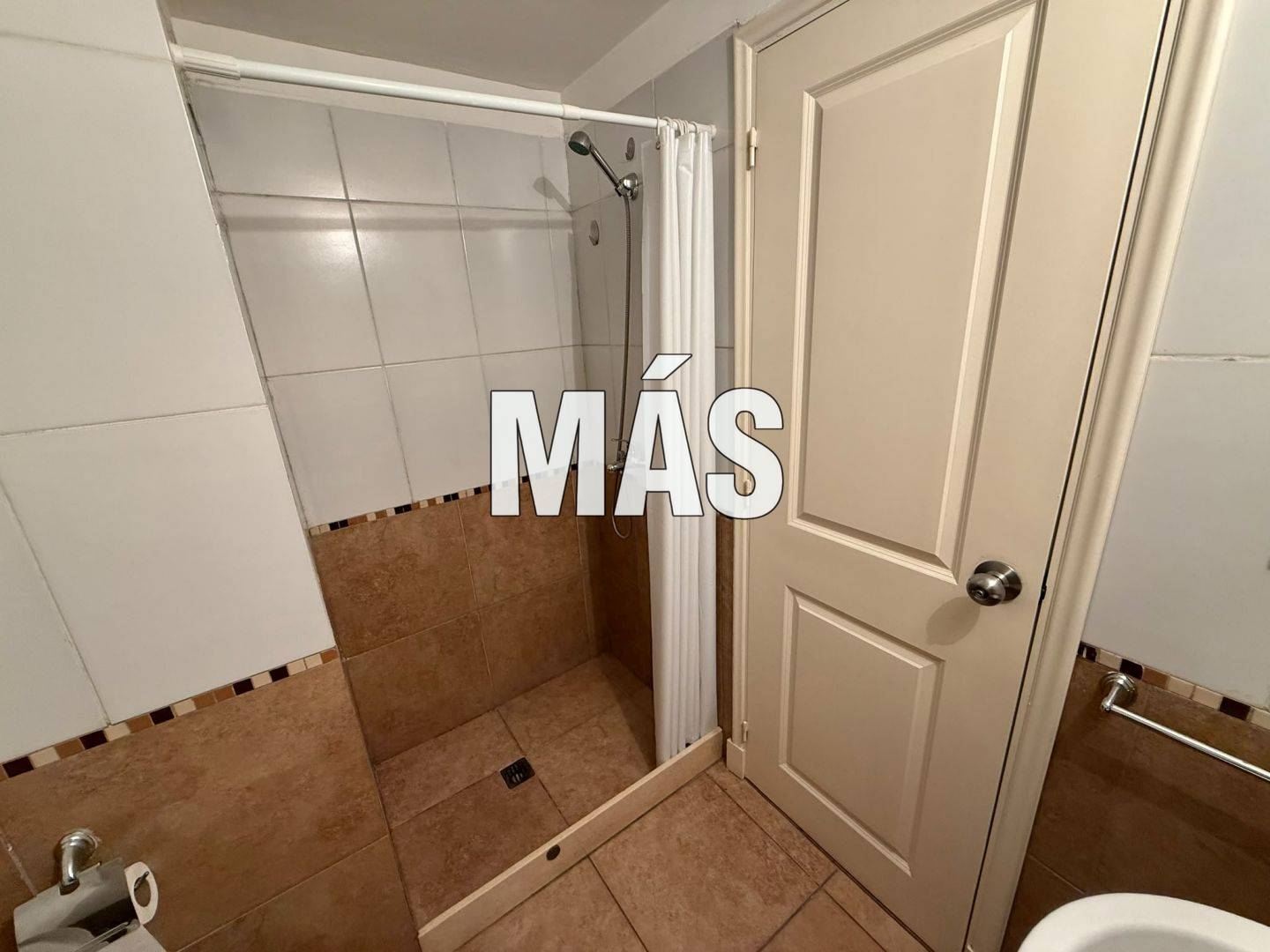 Apartamento Alquiler Punta Carretas Montevideo iMas.uy P * · Foto 9