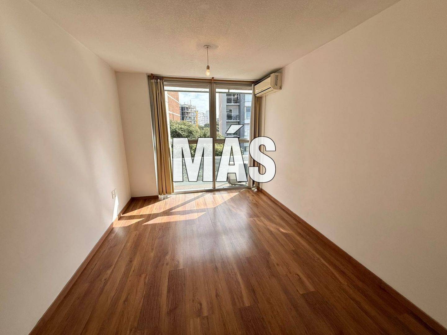 Apartamento Alquiler Punta Carretas Montevideo iMas.uy P * · Foto 4