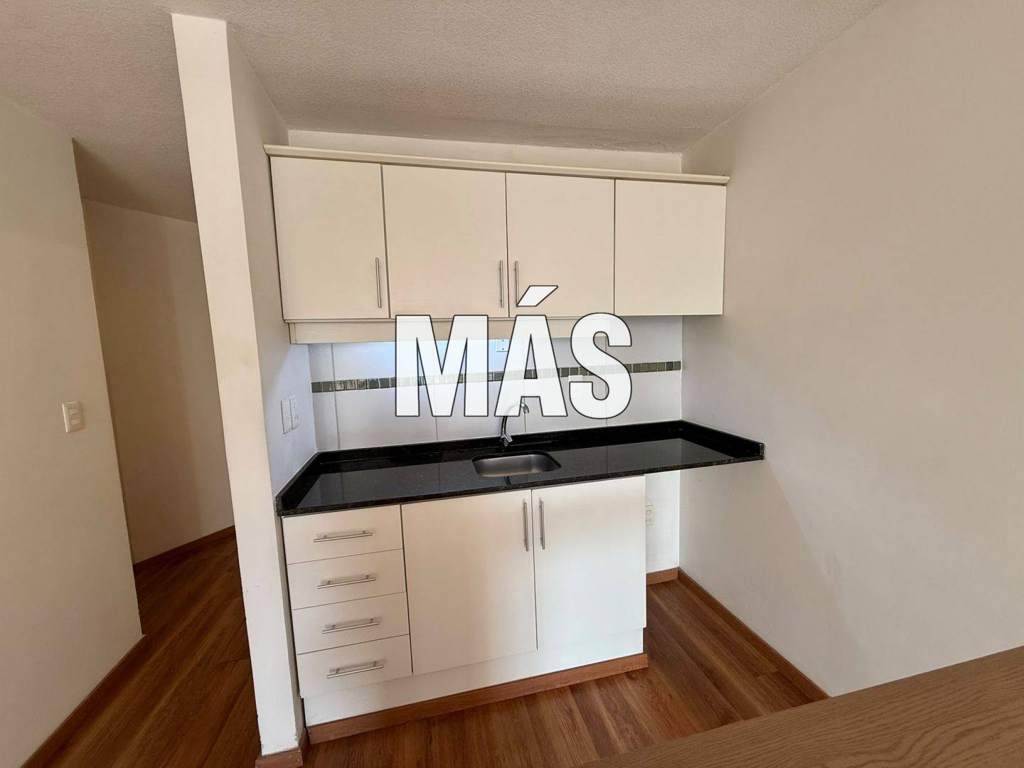 Apartamento Alquiler Pocitos Montevideo iMas.uy P · Foto 4