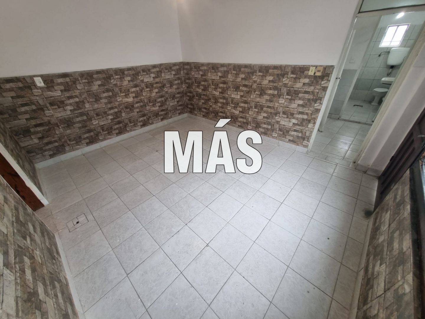Apartamento Alquiler Pocitos Montevideo iMas.uy S * · Foto 4