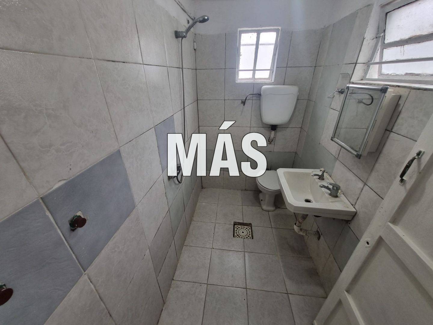 Apartamento Alquiler Pocitos Montevideo iMas.uy S * · Foto 7