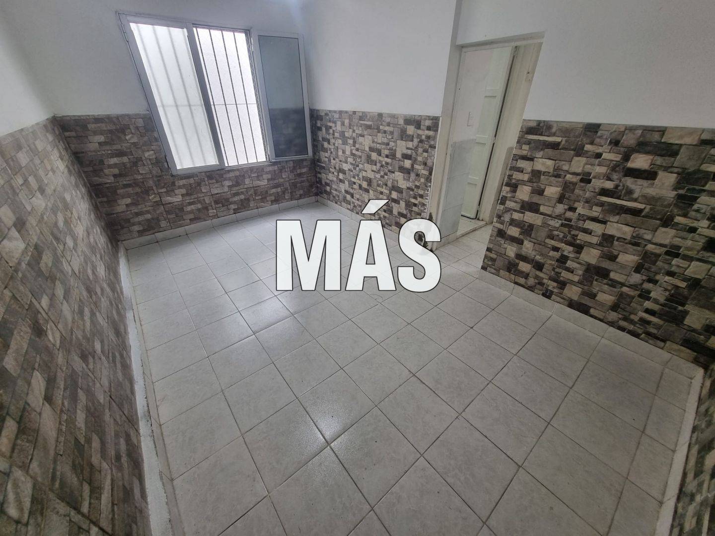 Apartamento Alquiler Pocitos Montevideo iMas.uy S * · Foto 9