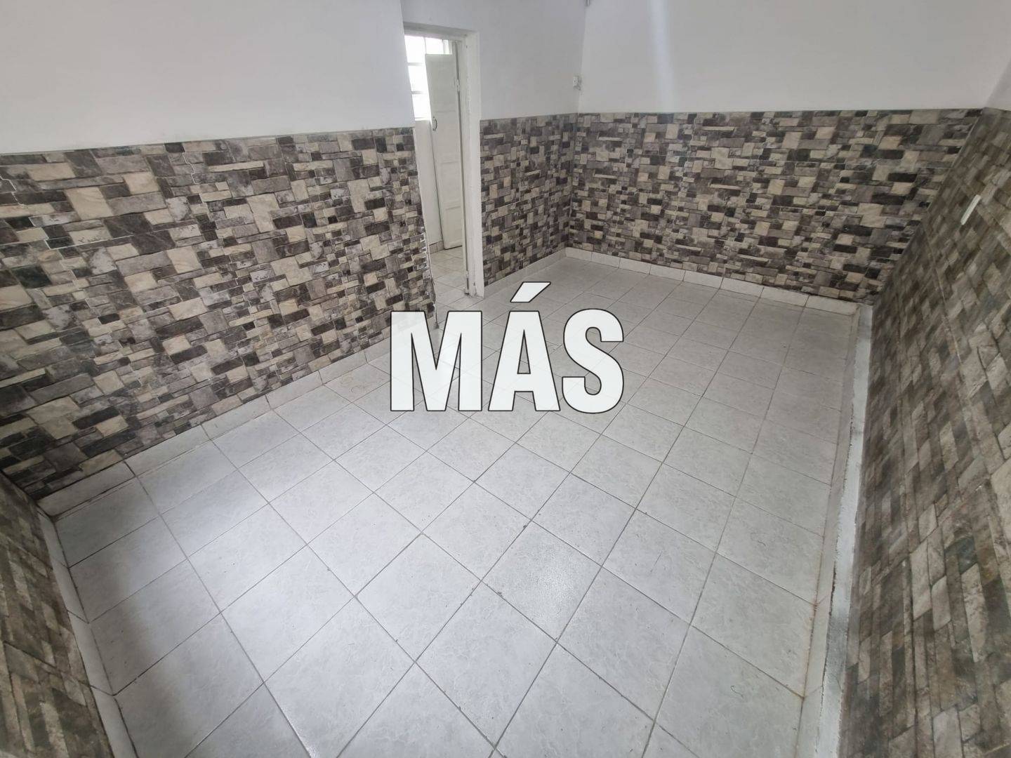 Apartamento Alquiler Pocitos Montevideo iMas.uy S * · Foto 10