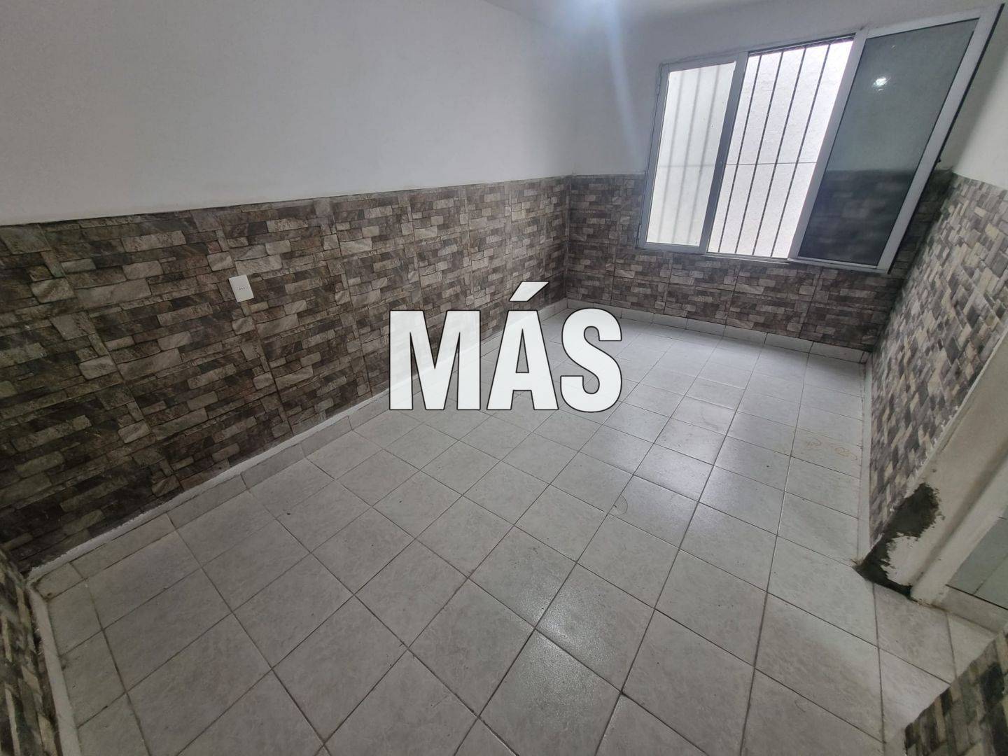 Apartamento Alquiler Pocitos Montevideo iMas.uy S * · Foto 8