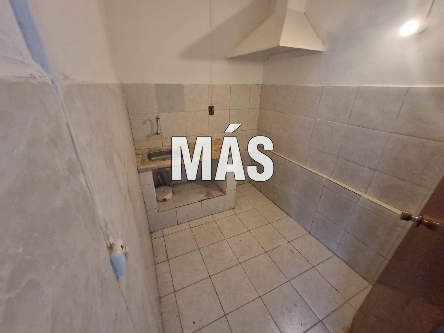 Apartamento Alquiler Pocitos Montevideo iMas.uy S * · Foto 6