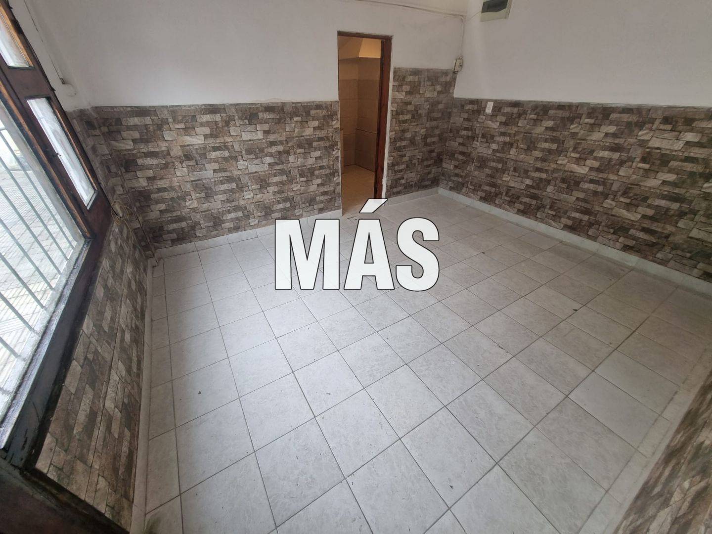 Apartamento Alquiler Pocitos Montevideo iMas.uy S * · Foto 3