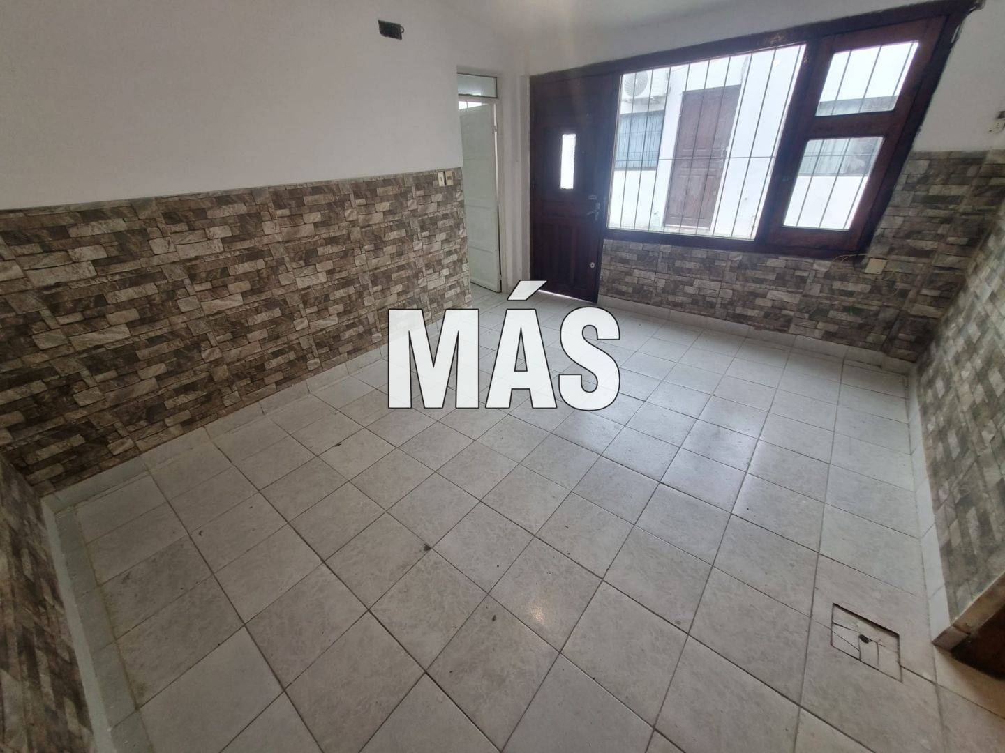 Apartamento Alquiler Pocitos Montevideo iMas.uy S * · Foto 2
