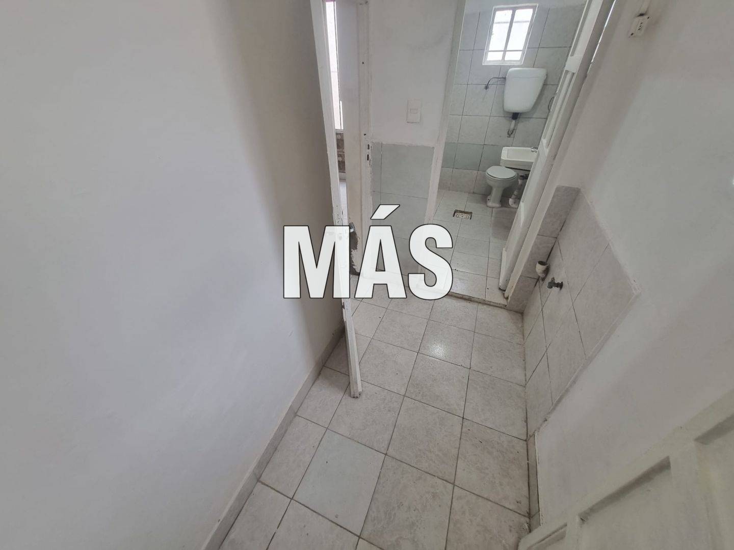 Apartamento Alquiler Pocitos Montevideo iMas.uy S * · Foto 11