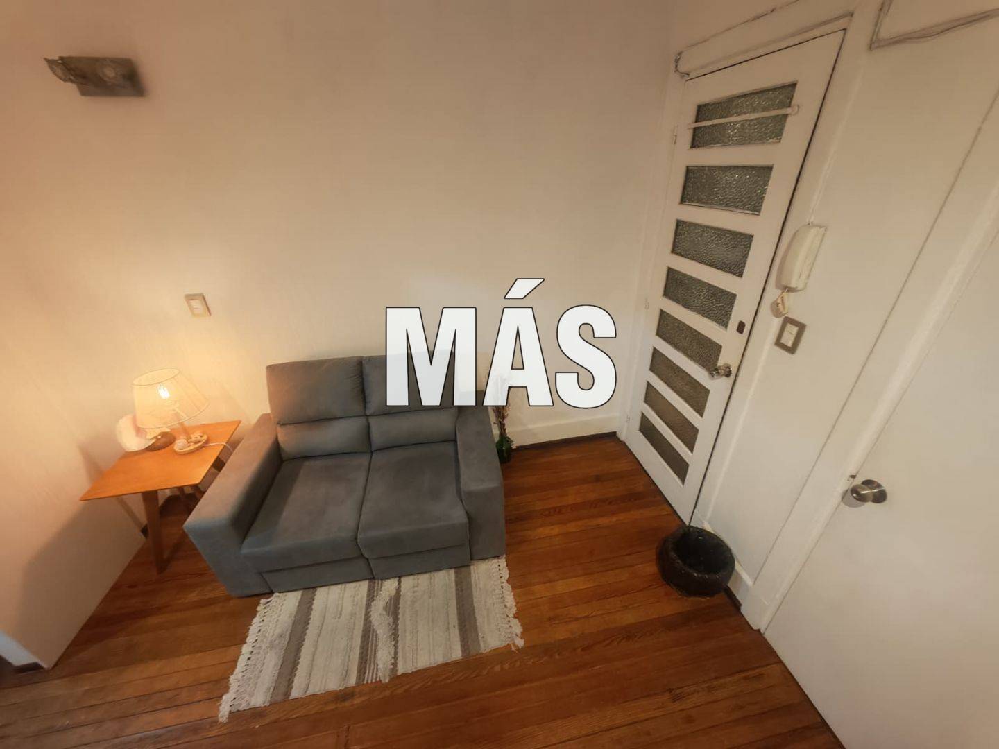 Oficina Alquiler Montevideo iMas.uy MA · Foto 8