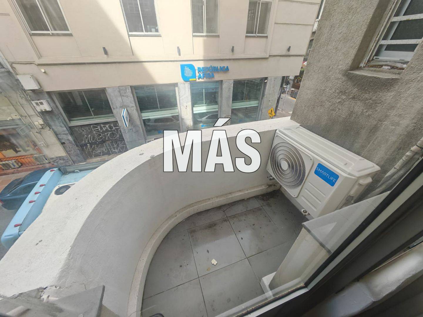 Oficina Alquiler Montevideo iMas.uy MA · Foto 6